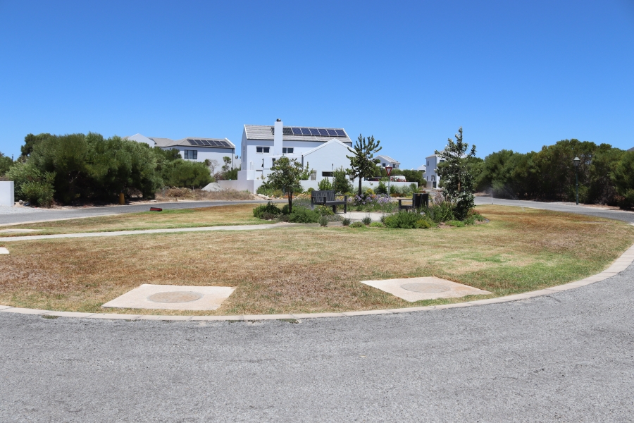 0 Bedroom Property for Sale in Shelley Point Western Cape